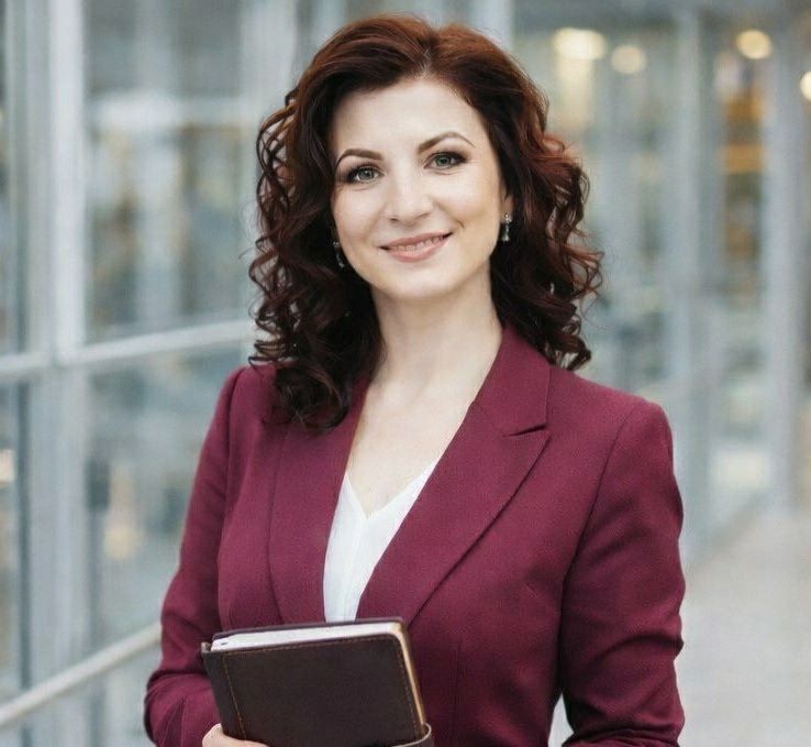 Галина Гринева: Форум «Путешествуй!» укрепил позиции Верхневолжья на туристической карте России