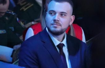 Кирилл Николаев: ПМЭФ – это шаг вперед для экономики Тверской области и новые траектории развития