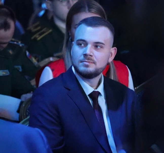 Кирилл Николаев: ПМЭФ – это шаг вперед для экономики Тверской области и новые траектории развития