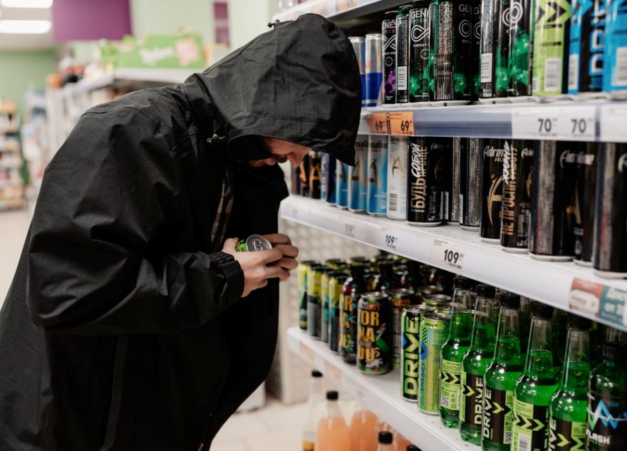 пару