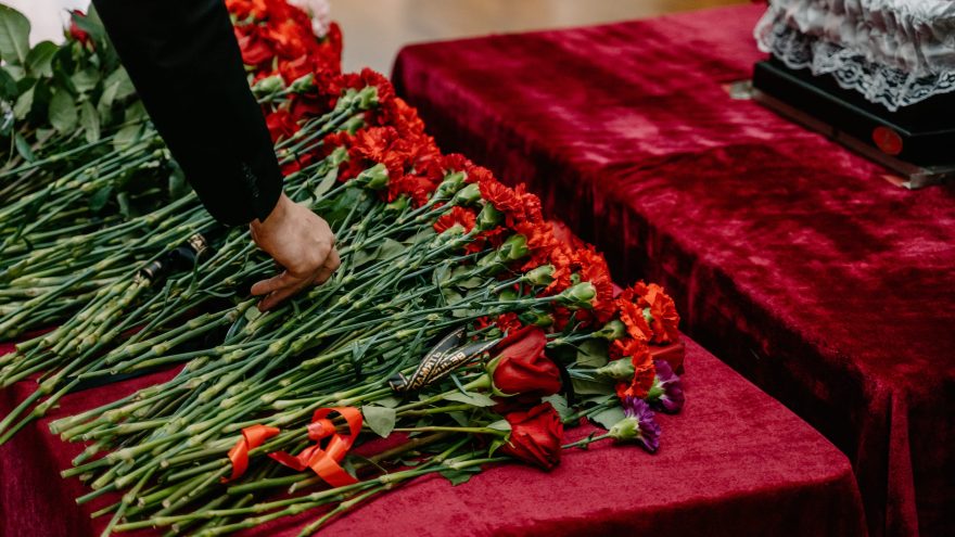 Кладкевичем