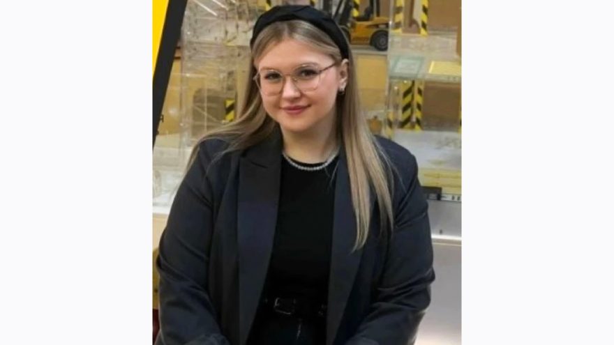 конкурса