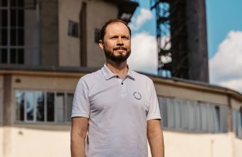 Виталий Королев: Спасибо каждому жителю Верхневолжья, кто не остался в стороне Виталий Королев: Спасибо каждому жителю Верхневолжья, кто не остался в стороне