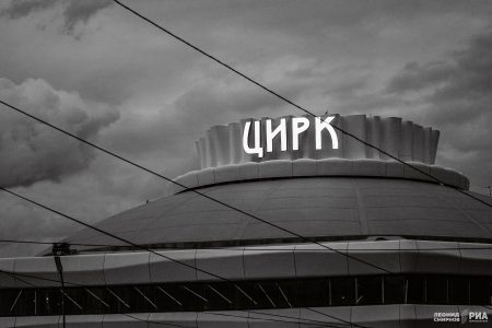 Июль может разочаровать жителей Тверской области разочаровать