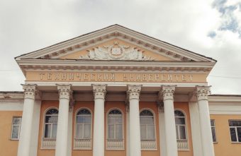 катализаторы