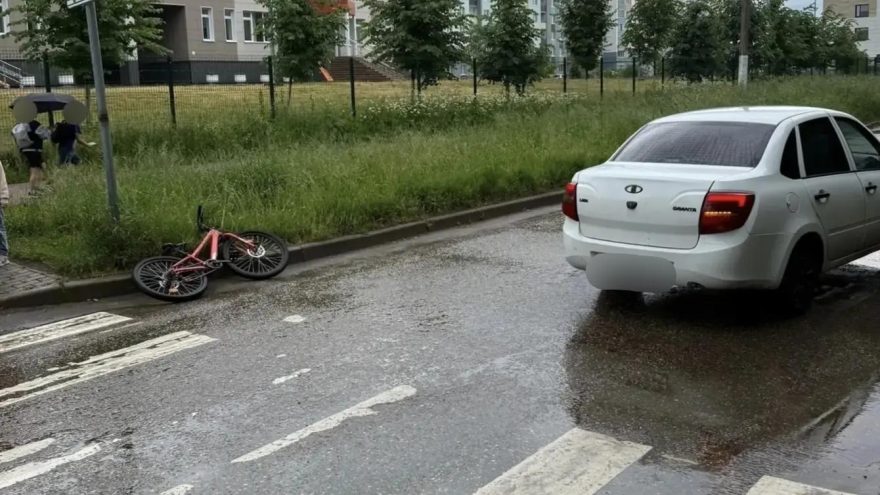 Твери