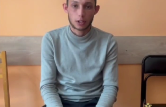 В Тверской области задержали мужчину, избившего пенсионерку задержали
