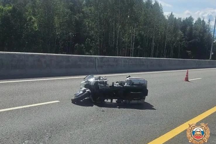 Тверской