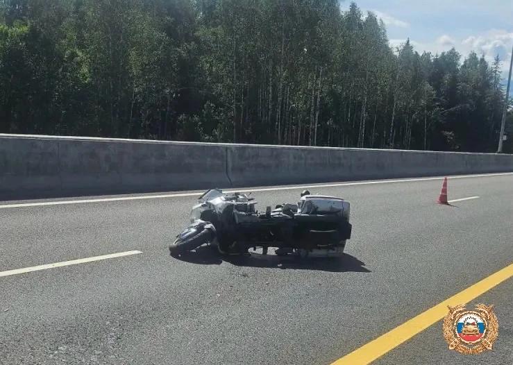 Тверской