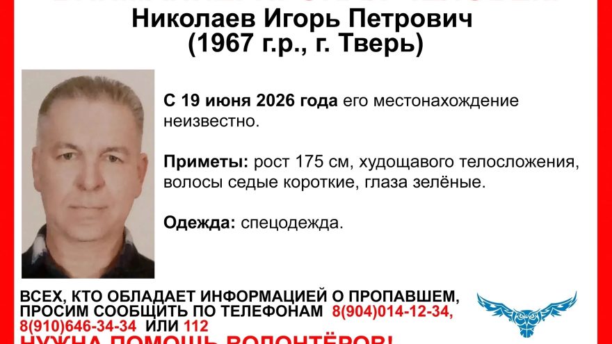 ищут