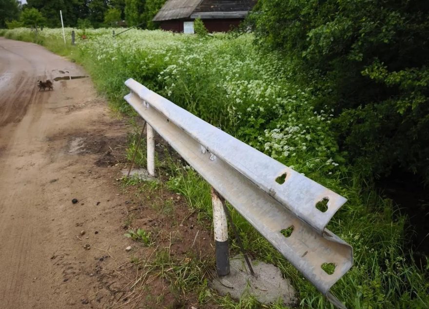 Тверской
