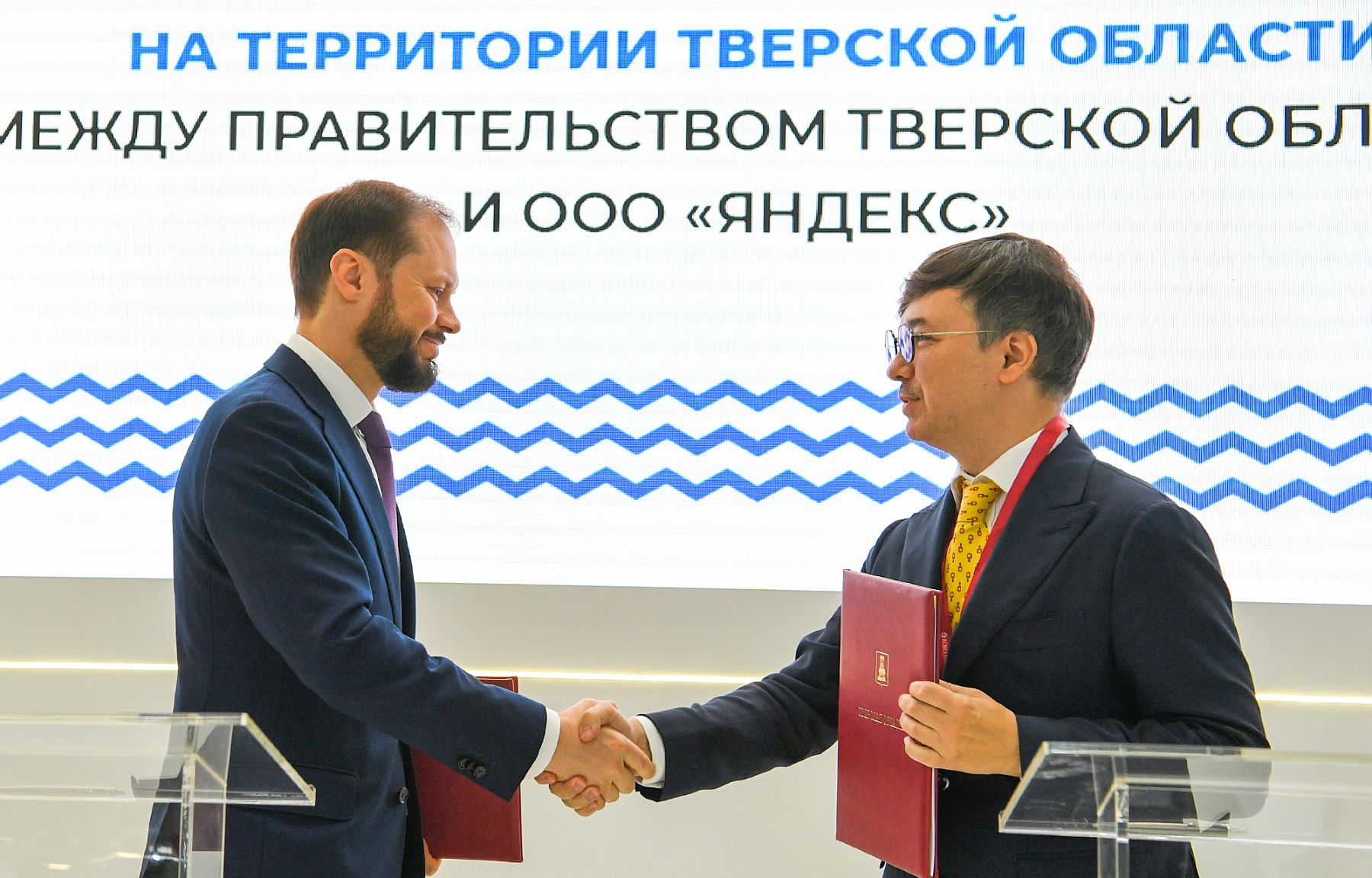 ПМЭФ-2026. День второй: качество жизни — главный приоритет