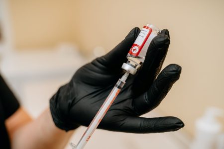 Случаи заражения «зудом купальщика» зафиксированы в 8 регионах России зудом