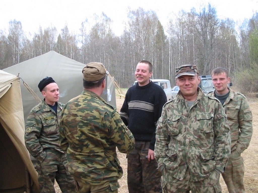 Александр