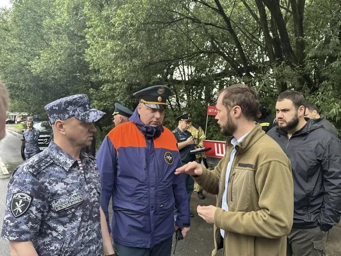 БПЛА