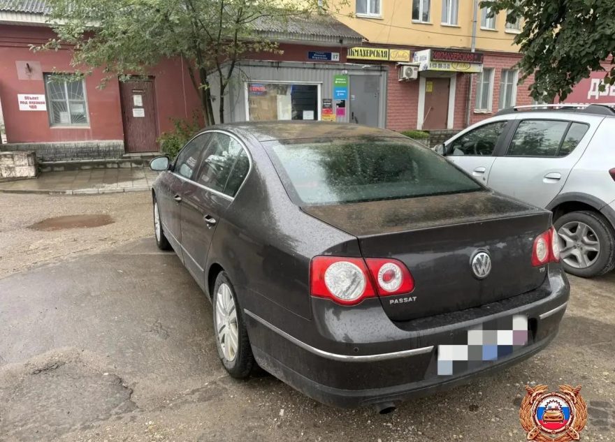 Твери