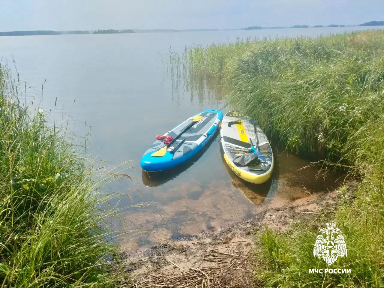 вышневолоцком