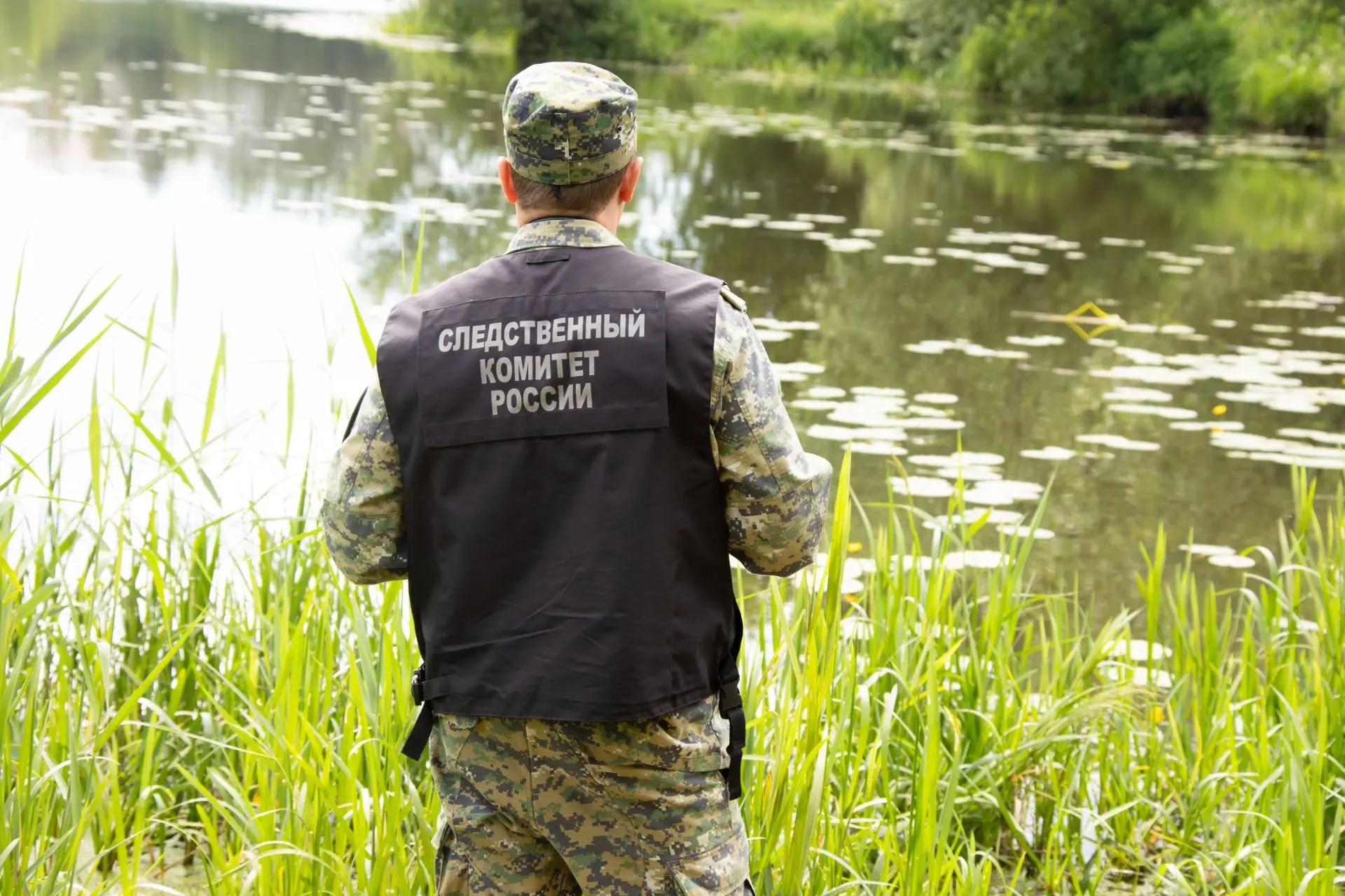 Тверской