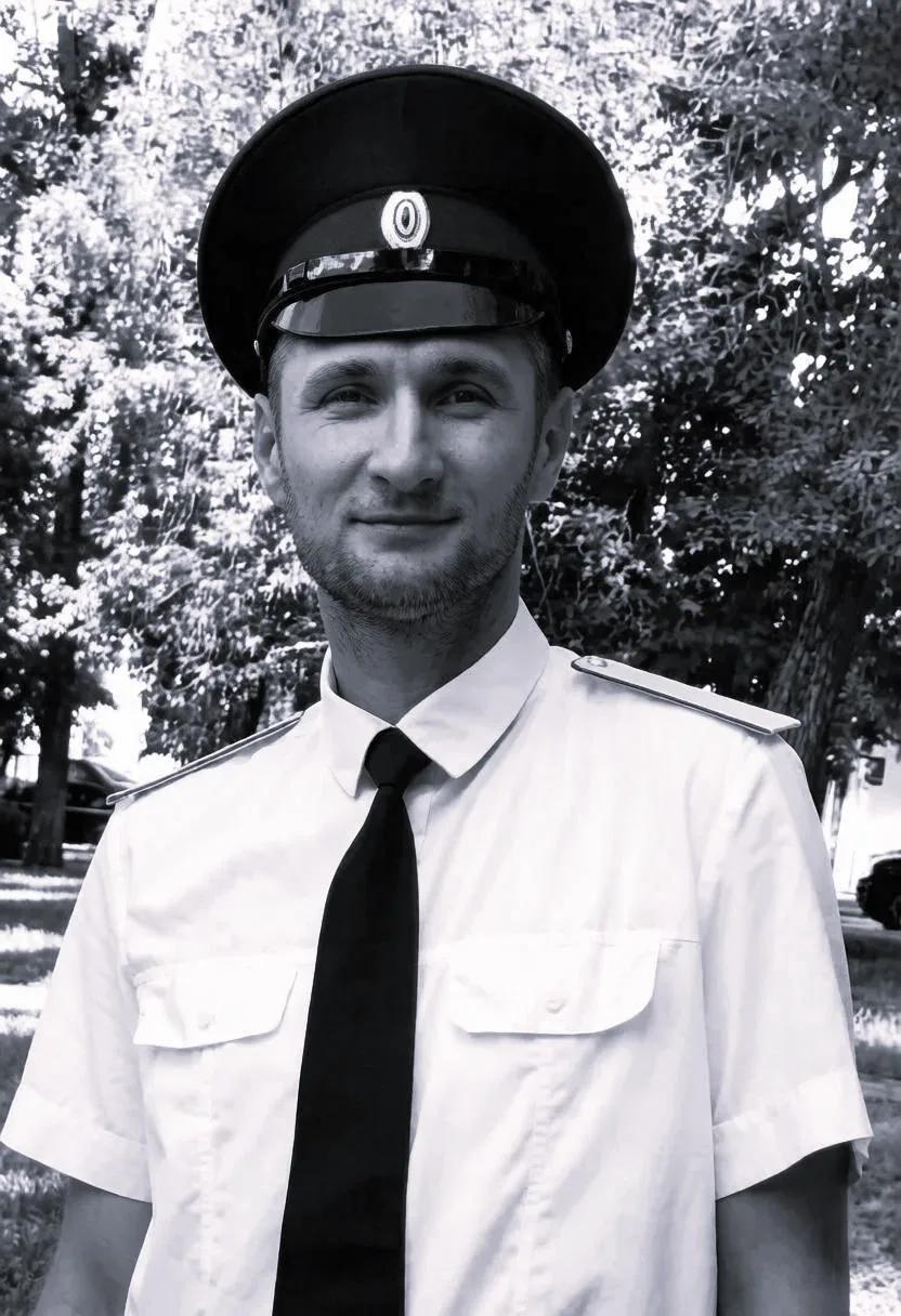 СВО