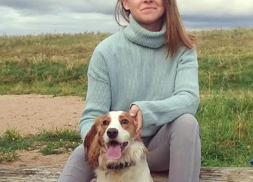СВО