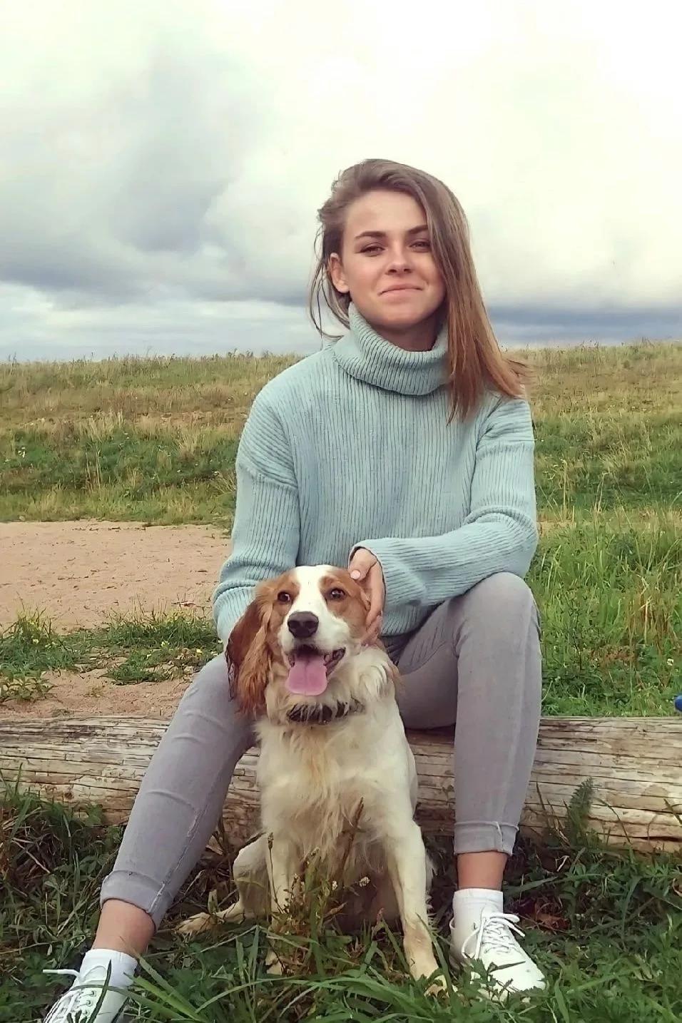 СВО