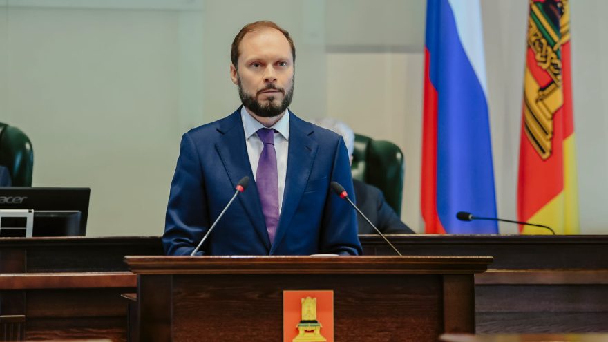 Королев