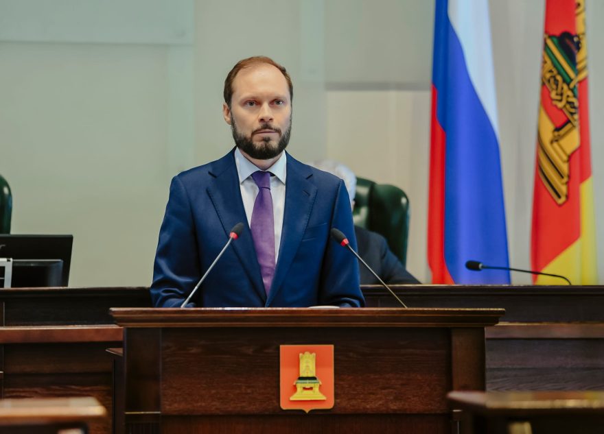 Королев