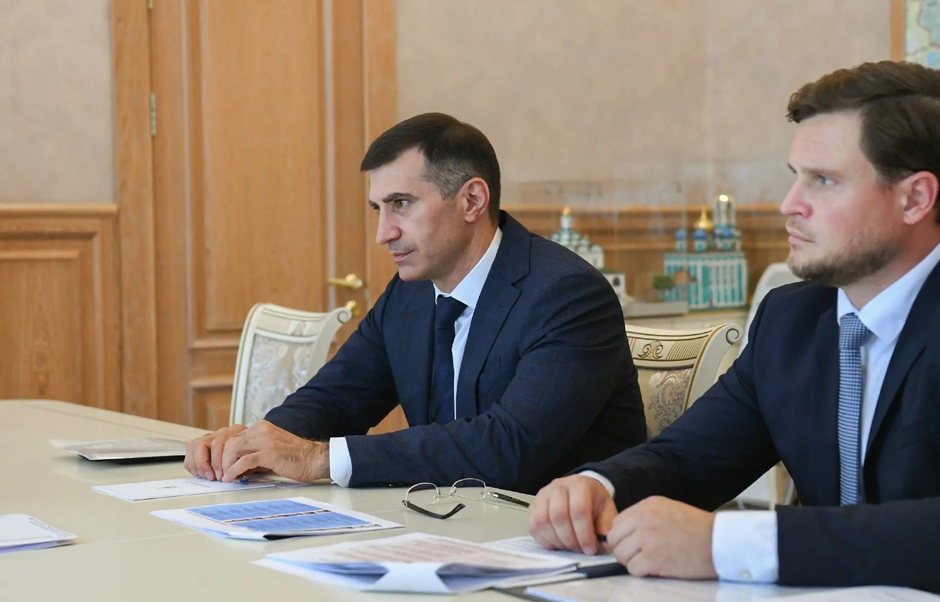 Эбзеев