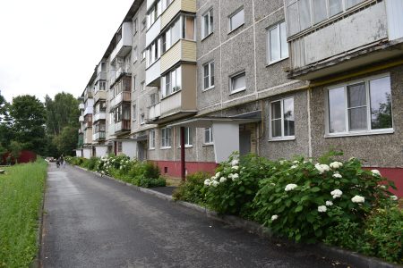 Твери