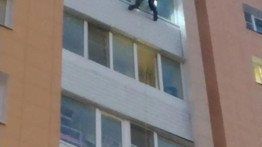 Твери
