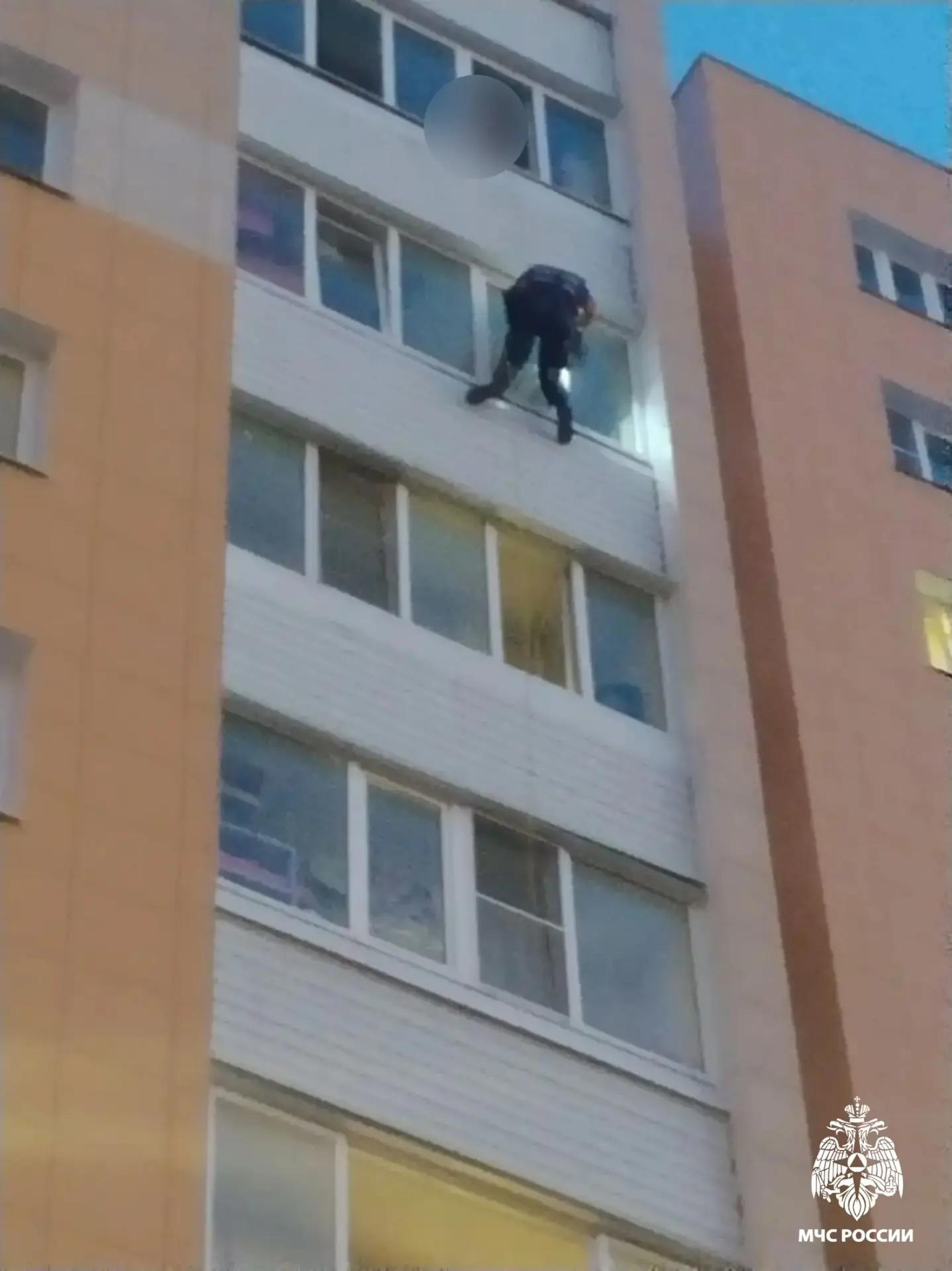 Твери