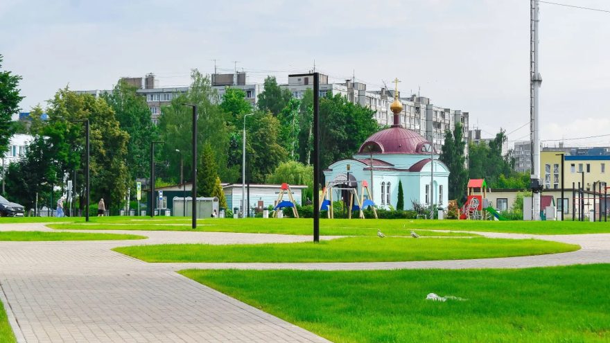 Артюхиной