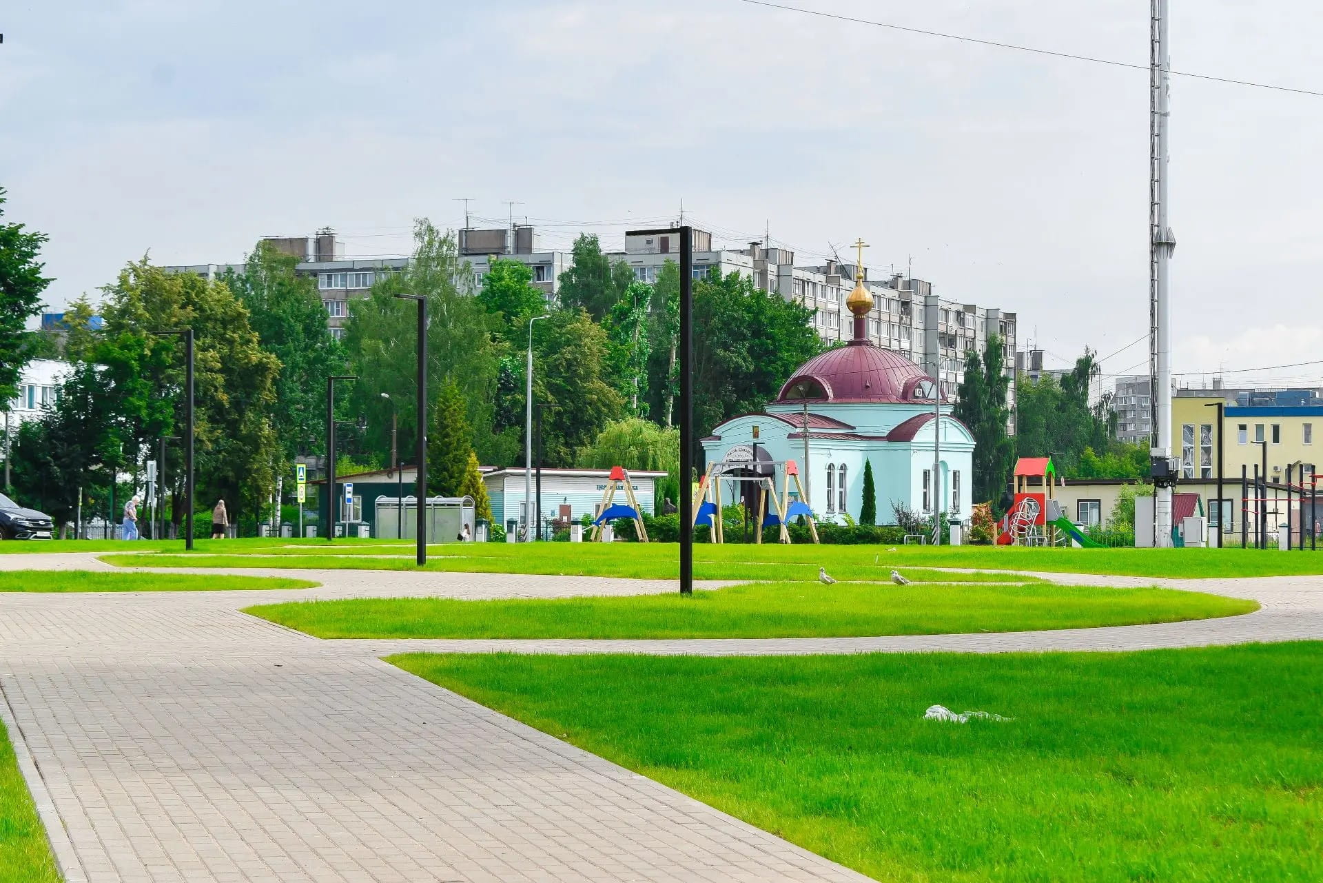Артюхиной