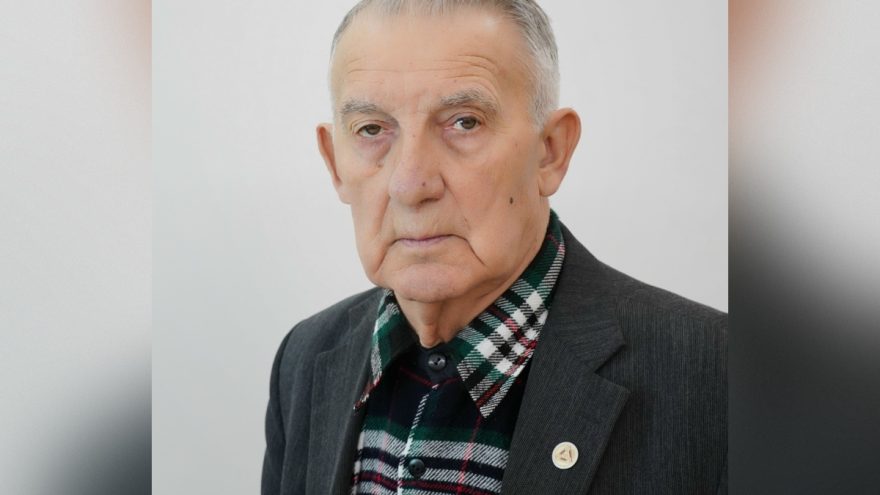 ТвГМУ
