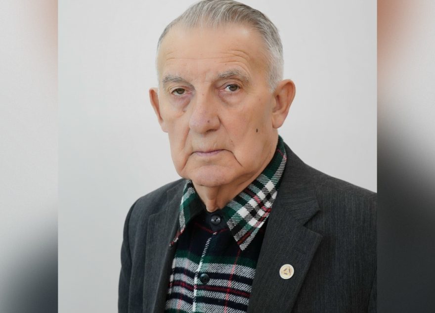 ТвГМУ