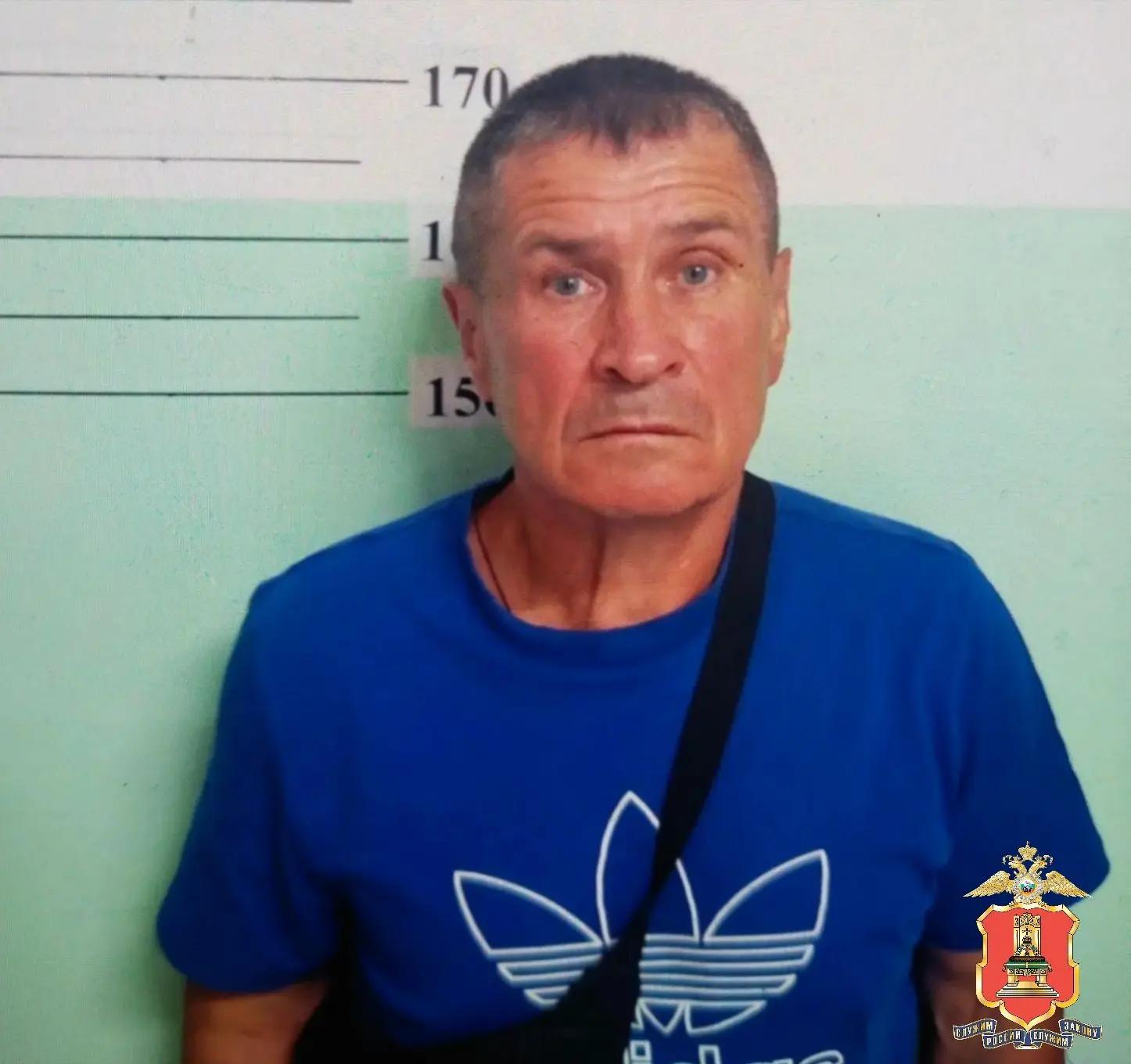 «Рыбаки» обокрали кофейню в Тверской области на 300 тысяч рублей