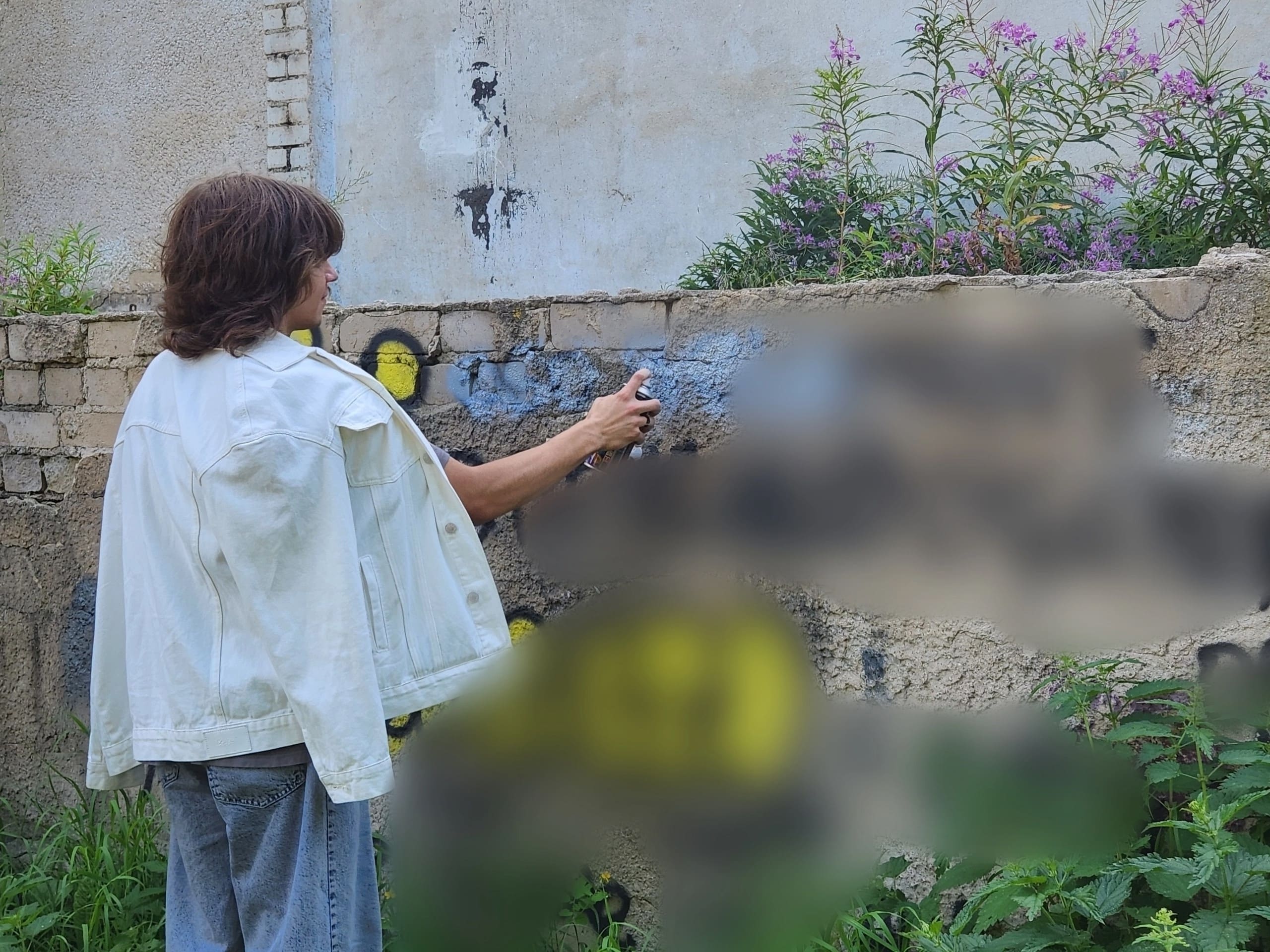 В Вышнем Волочке продолжается региональная акция «Патруль безопасности»