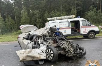 Тверской