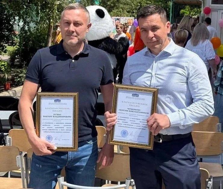 БПЛА из зоны СВО переданы в Музей Калининского фронта