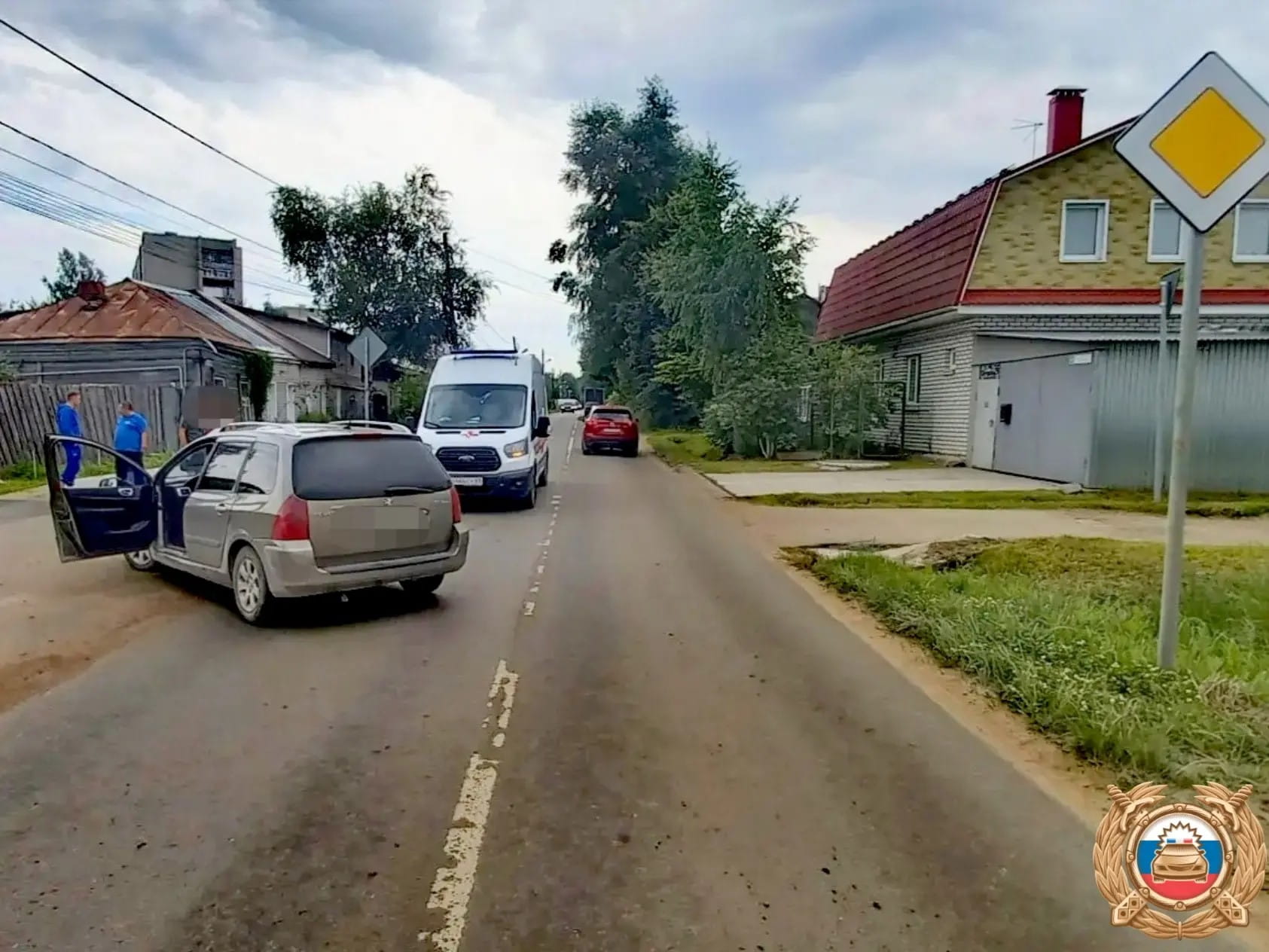 СИМ