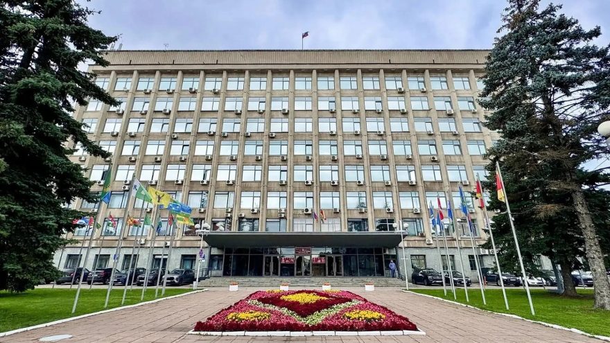 Королев