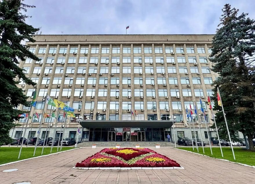 Королев