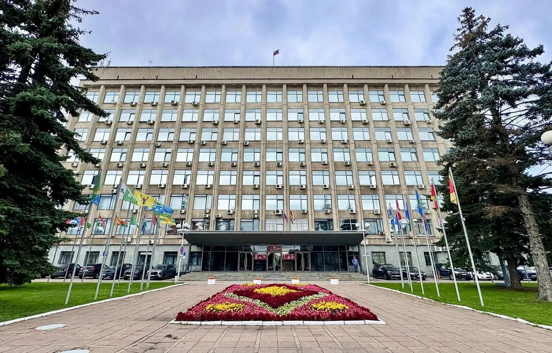 Королев
