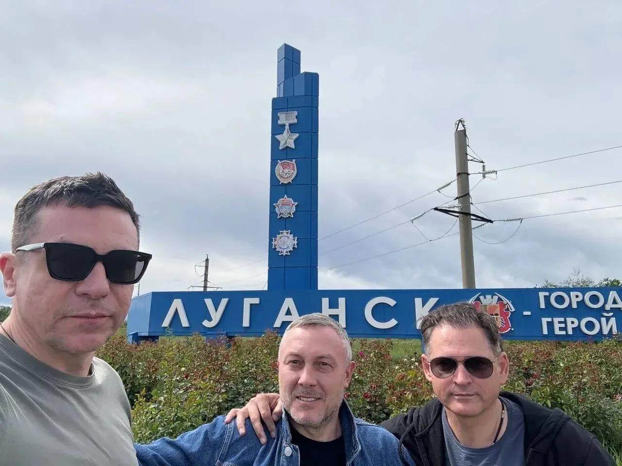 БПЛА из зоны СВО переданы в Музей Калининского фронта