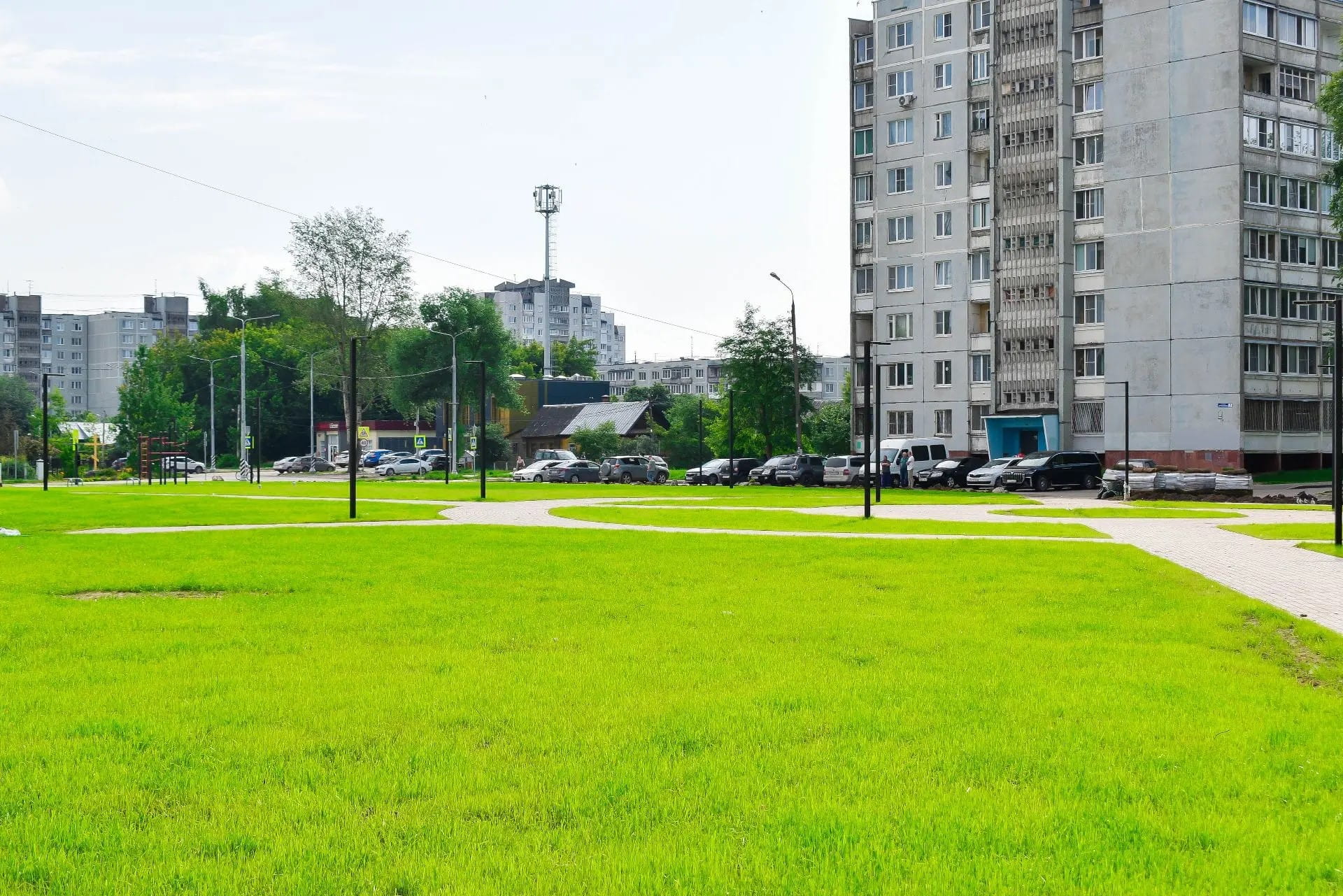 Артюхиной