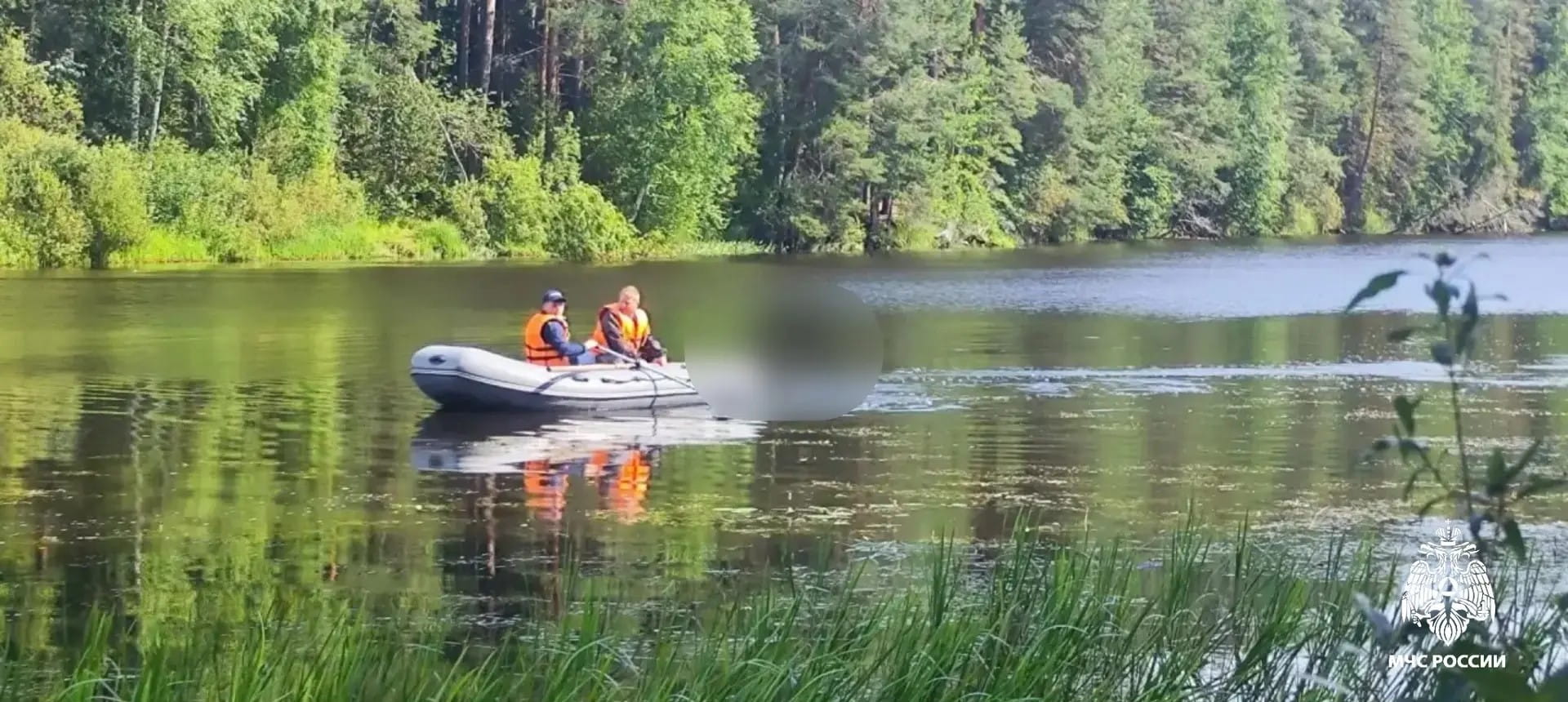 тело