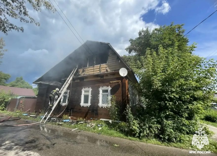 сварочных