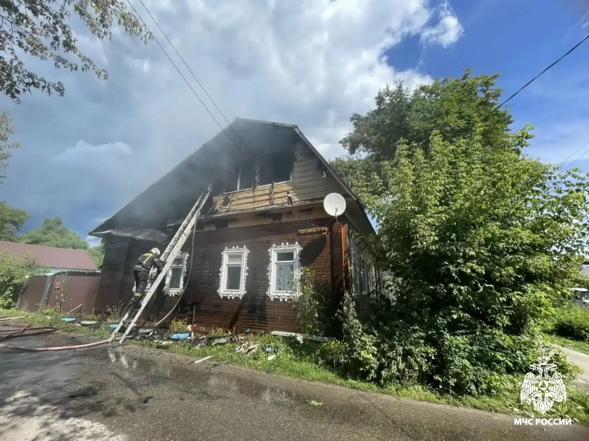 сварочных