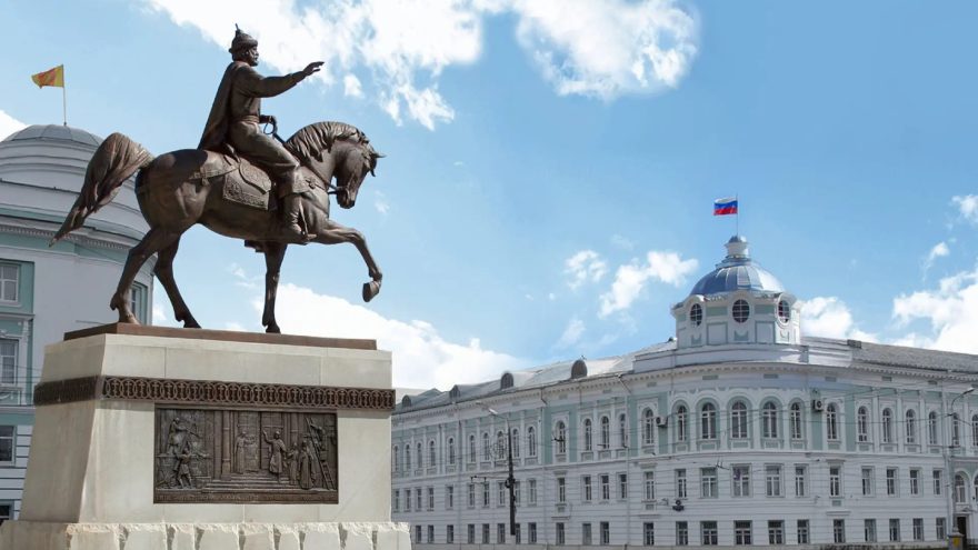 Вопросов