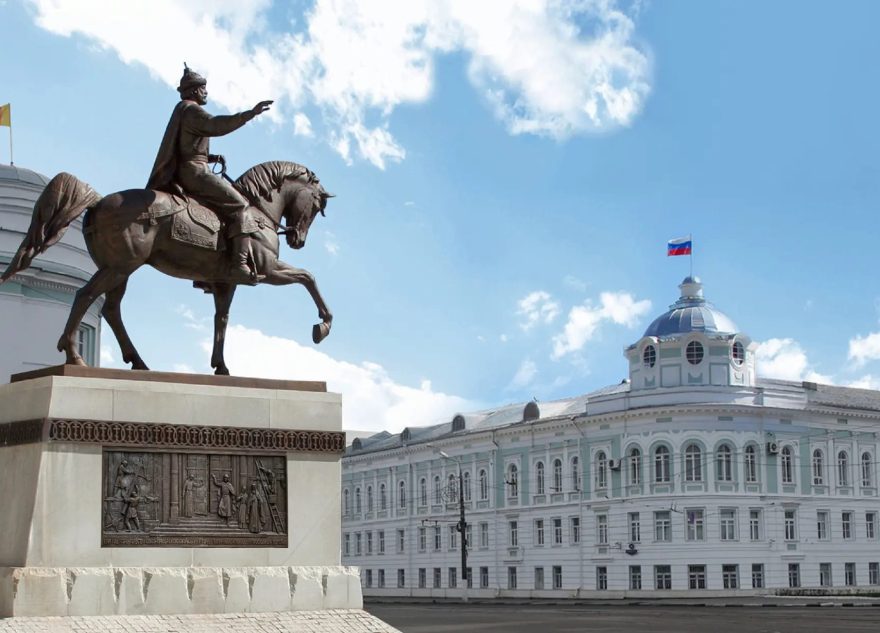 Вопросов